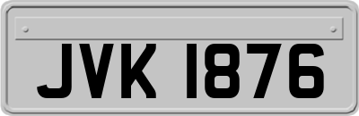 JVK1876