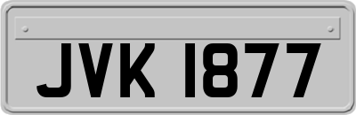 JVK1877