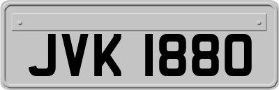 JVK1880
