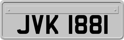 JVK1881