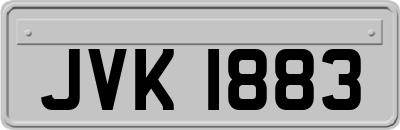 JVK1883