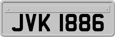 JVK1886