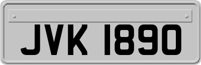 JVK1890