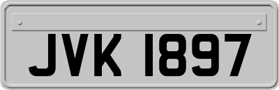 JVK1897