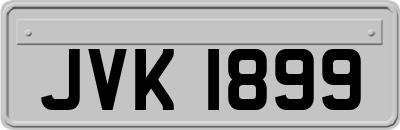 JVK1899