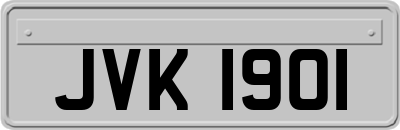 JVK1901