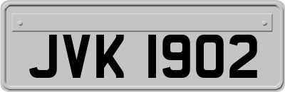 JVK1902