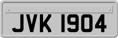 JVK1904