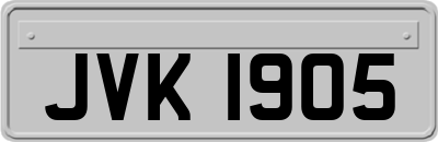 JVK1905