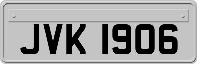 JVK1906