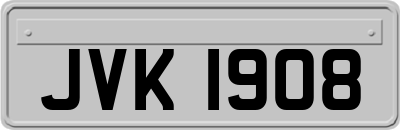 JVK1908
