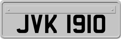 JVK1910
