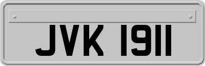 JVK1911