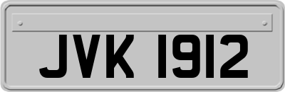 JVK1912