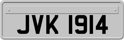 JVK1914