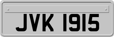 JVK1915