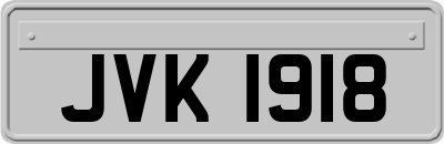 JVK1918