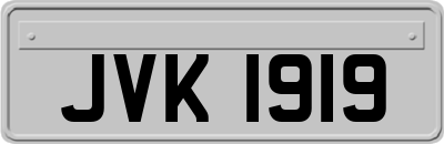 JVK1919