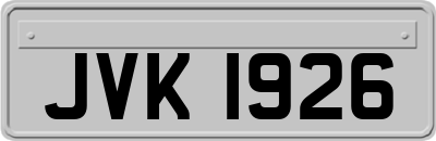 JVK1926