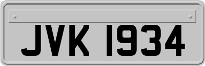 JVK1934
