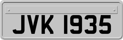 JVK1935