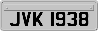 JVK1938