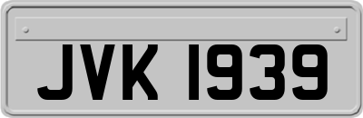 JVK1939