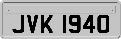 JVK1940