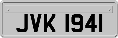 JVK1941