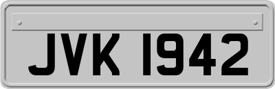 JVK1942