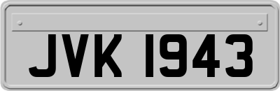 JVK1943