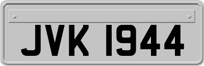 JVK1944