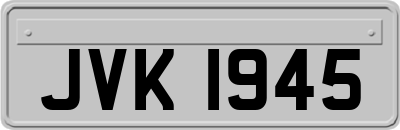 JVK1945
