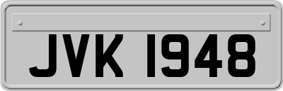 JVK1948