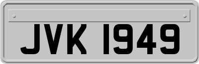 JVK1949