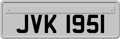 JVK1951
