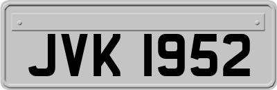 JVK1952