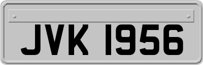 JVK1956