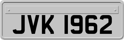 JVK1962