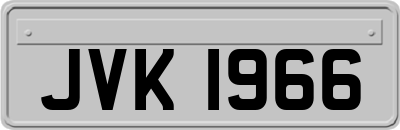 JVK1966