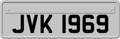 JVK1969