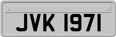 JVK1971