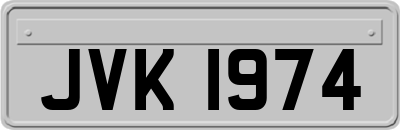 JVK1974