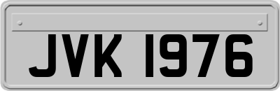 JVK1976