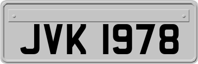 JVK1978