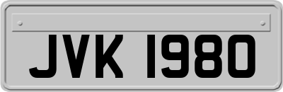 JVK1980