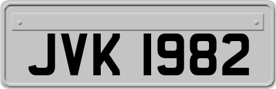 JVK1982