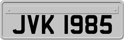 JVK1985