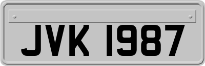 JVK1987