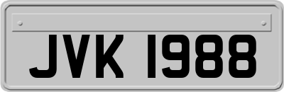 JVK1988